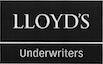 Association of Lloyd logo